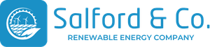 Integrated Renewable Energy Company